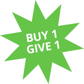 Buy 1 - Give 1